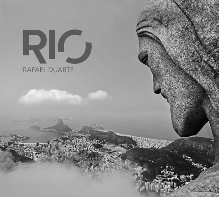 RIO - Foto: Rafael Duarte