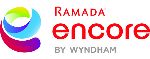 Ramada Encore by Wyndham