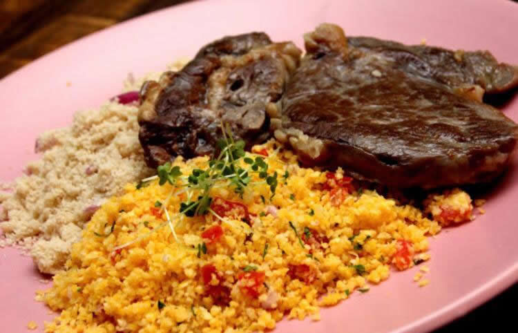 restaurante dona can perdizes sp