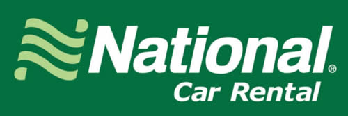 Revista Executive Travel Magazine - National Car Rental 'Melhor Locadora de Carros'