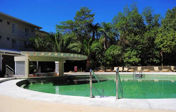 Rio Quente Resorts