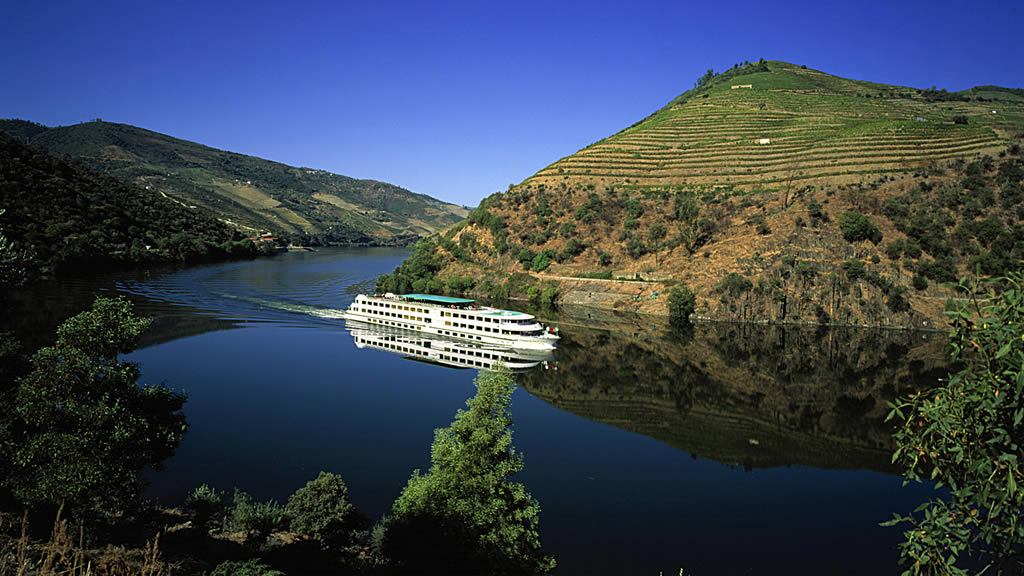 Rio Douro