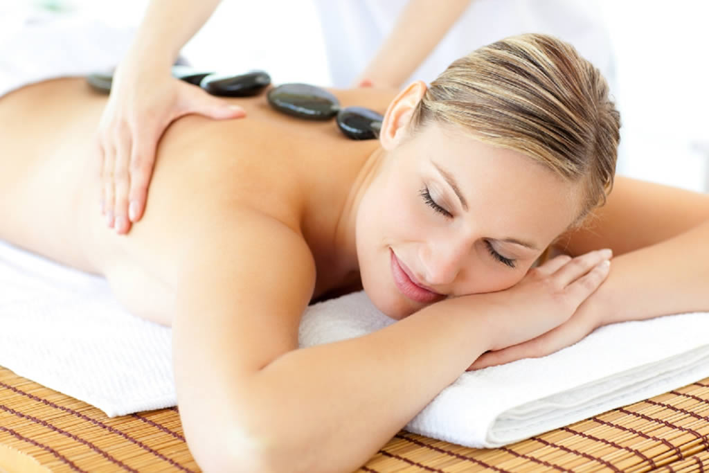 Recanto Cataratas - SPA - Massagem - JAVA JIWA SPA - Shiatsu - Zen Shiatsu - Vibro - Terapia