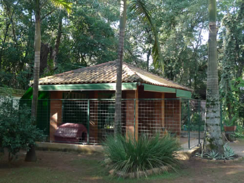  SPA Quânticco - Araçoiaba da Serra, Sâo Paulo 