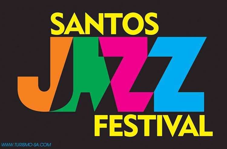 Santos Jazz Festival 2014, Pinacoteca Benedicto Calixto