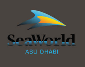  SeaWorld Abu Dhabi 