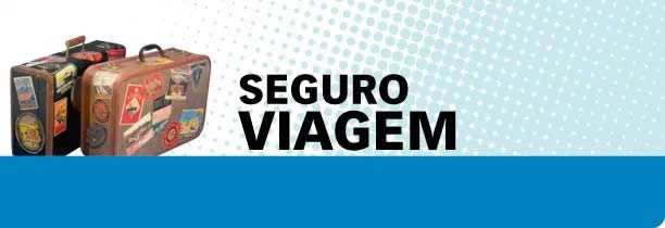 Assist Card - Seguro Viagem - Seguro - Viagem - Bagagem - Turismo - Viajantes