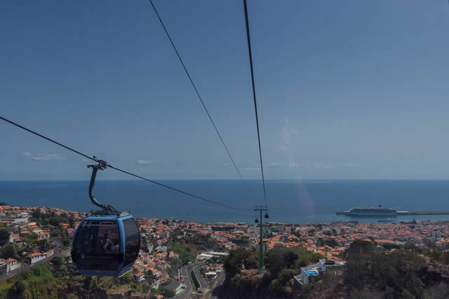 Ilha da Madeira, Portugal, Europa, Europe, Turismo, Travel, Funchal