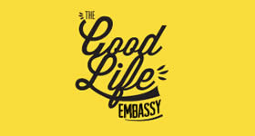 The Good Life Embassy