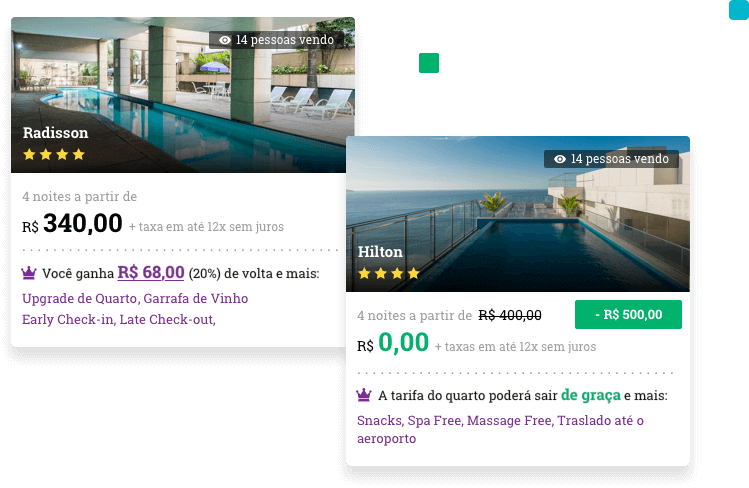 Tilt - Startup - Viagem - Plataforma - Aplicativo - Dlar - Cmbio