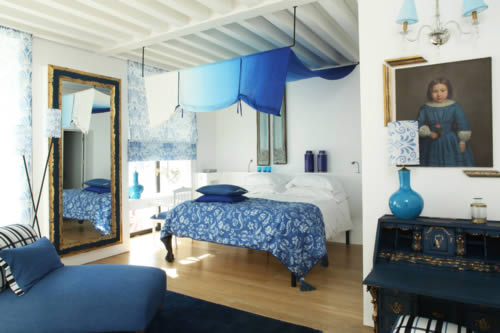  Torre de Palma Wine Hotel - Alentejo, Portugal - Design Hotels 