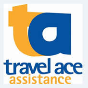 Travel Ace Assistance