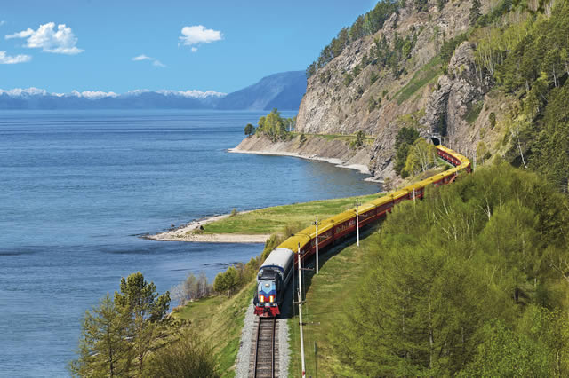 Trem Allegro - Rail Europe - Volta ao Mundo - Trem - Train - Turismo - Travel - Mundo - World - Viajante - Viagem