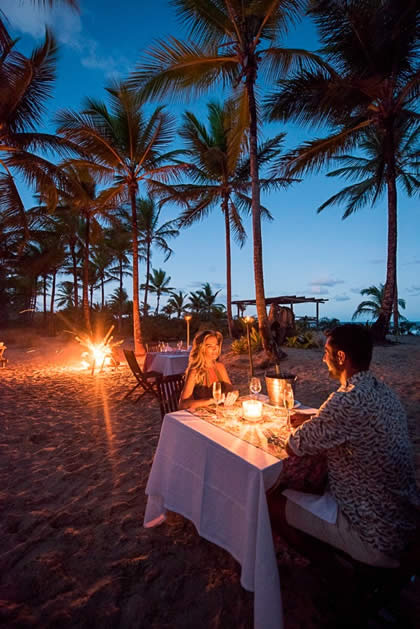 Txai Itacar, Bahia, Resort, Luxo, Turismo de Luxo, Sul da Bahia