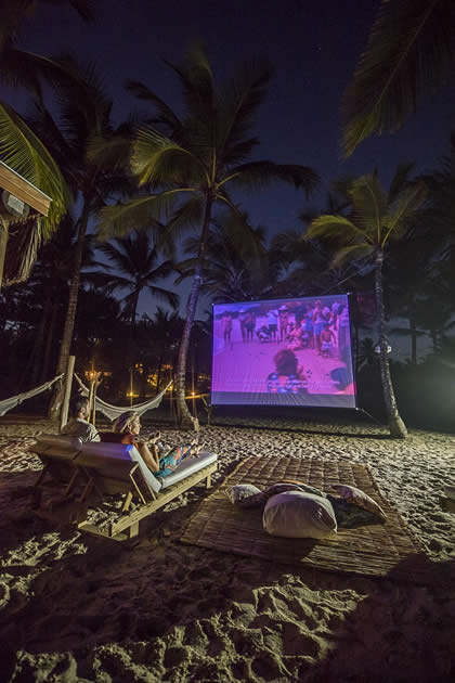 Txai Itacar, Bahia, Resort, Luxo, Turismo de Luxo, Sul da Bahia