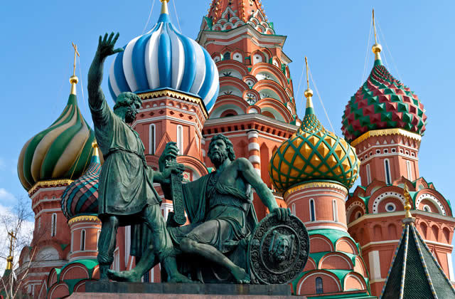 Rússia, Uniworld, Crueiro, Cruise, Imperial Waterways of Russia, Copa do Mundo