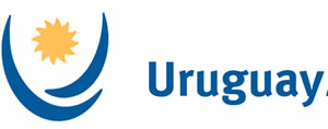Semana do Uruguai no Brasil - Instituto Uruguay XXI
