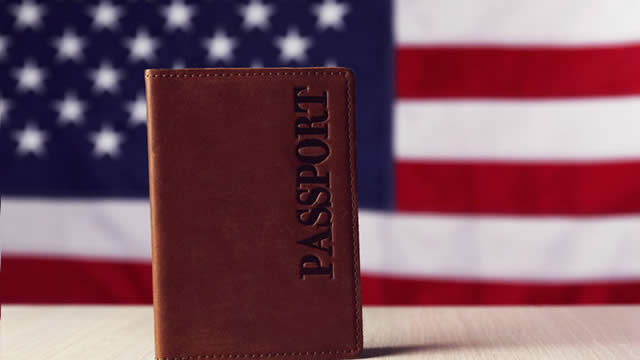Visto Americano - American Visa - Estados Unidos - Imigração - H-1B - L-1