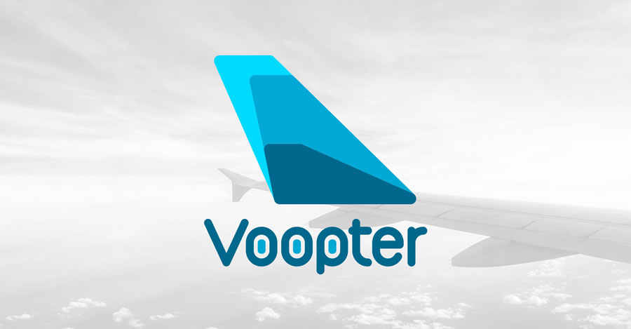 Voopter