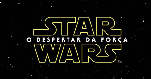 Los Angeles será a primeira cidade do mundo a assistir ao filme Star Wars - Episódio VII: O Despertar da Força