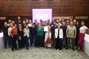 Iniciativa faz parte de planejamento para promover o Rio no cenário gastronômico mundial

 