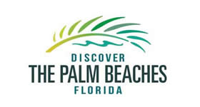 O Discover The Palm Beaches, órgão oficial do destino, anuncia a edição 2015 do Flavor Palm Beaches - o evento gastronômico da Flórida que nenhum turista pode perder. Imagina uma Restaurant Week que dura um mês inteiro, no auge da baixa temporada, para ca