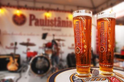 17 Paulistnia BeerFest