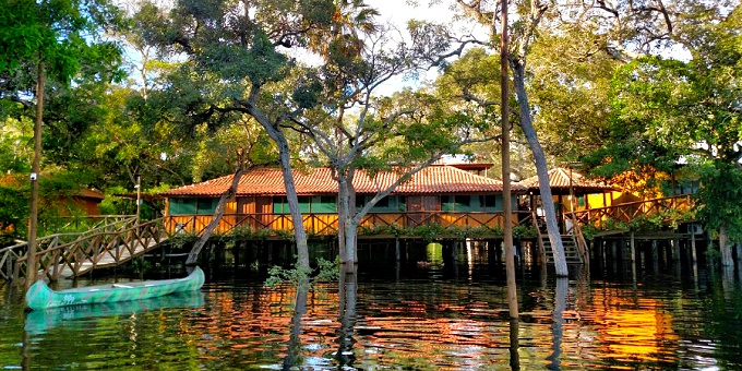 pantanal-jungle-lodge