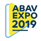 ABAV EXPO