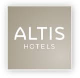 ALTIS HOTELS