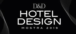 D&D HOTEL DESIGN