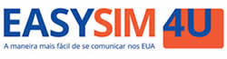 EASYSIM 4U