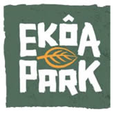 EKOA PARK