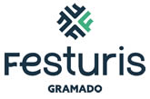 FESTURIS GRAMADO