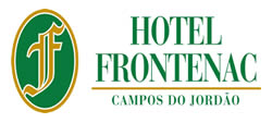 HOTEL FRONTENAC