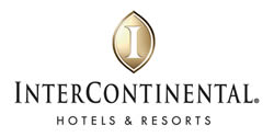 INTERCONTINENTAL HOTELS & RESORTS