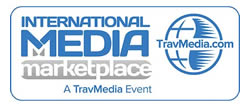 INTERNATIONAL MEDIA MARKETPLACE