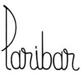 PARIBAR