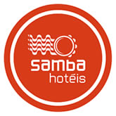 SAMBA HOTELS