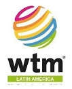 WTM LATIN AMÉRICA