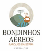 BONDINHO AÉREOS