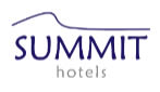 SUMMIT HOTELS