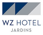 WZ HOTEL JARDINS