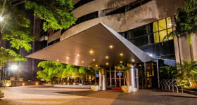 A GJP Hotels & Resorts tem planos ambiciosos para a marca Prodigy.Até 2016, a operadora pretende somar 20 empreendimentos no País. Hoje, são duas unidades 