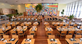 O Holiday Inn Parque Anhembi, localizado em São Paulo, irá promover um almoço especial em comemoração ao Dia dos Pais. Celebrado no domingo, dia 9 de agosto, o evento no Restaurante Camauê terá um cardápio delicioso, especialmente desenvolvido pelo chef L