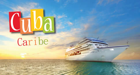 A Oceania Cruises amplia sua programação e confirma viagens do novo e luxuoso Sirena a Cuba