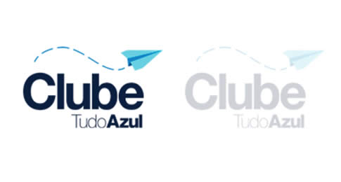 O Clube TudoAzul, produto do programa de vantagens da Azul Linhas Aéreas que possibilita a Clientes fazer uma poupança de pontos por meio do pagamento de uma mensalidade, completou dois anos hoje.
