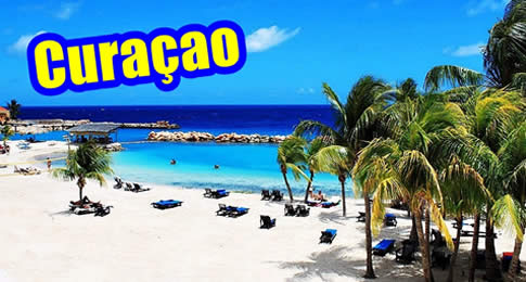 Curaçao anuncia que a partir de julho de 2018 a companhia aérea panamenha Copa Airlines tornará diários os voos entre a Cidade do Panamá e a ilha caribenha.
