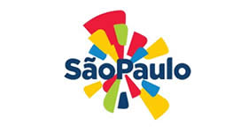 Núcleo de pesquisas da São Paulo Turismo (SPTuris, empresa municipal de turismo e eventos), divulgou o resultado do levantamento que traçou o perfil