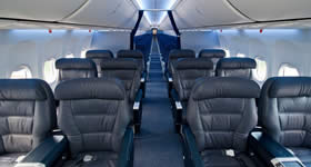 A lazer ou a negócios, os viajantes encontram um destino encantador e surpreendente em Port of Spain, capital de Trinidad & Tobago. E a Copa Airlines facil